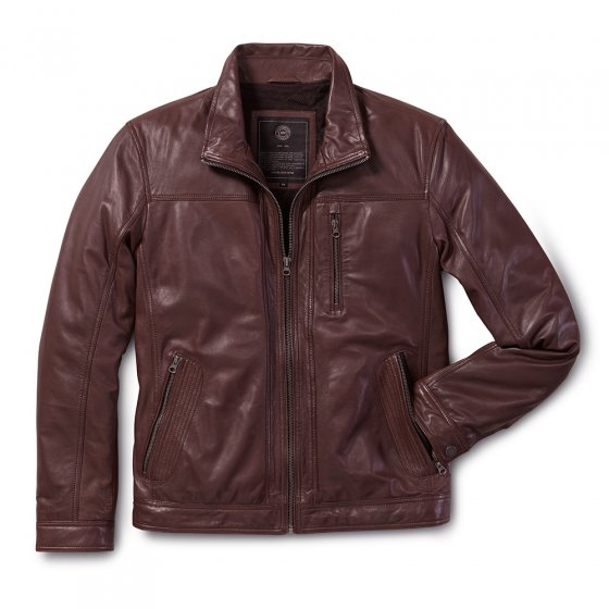 Jack van lamsleer,Bordeaux 52 | Bordeaux