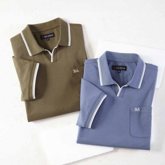 Olive 3XL | Vertolive