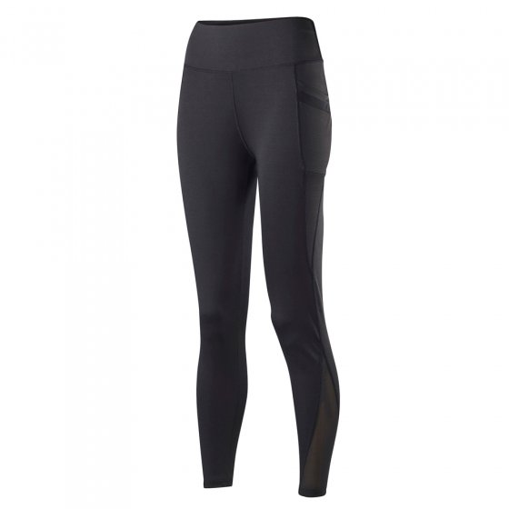 Dames-sportlegging 