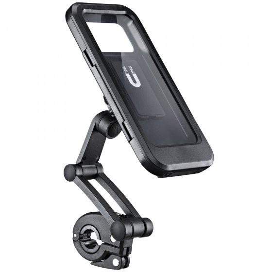 Telefoonhouder 360° 