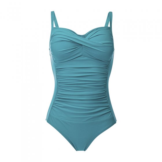 Maillot de bain 