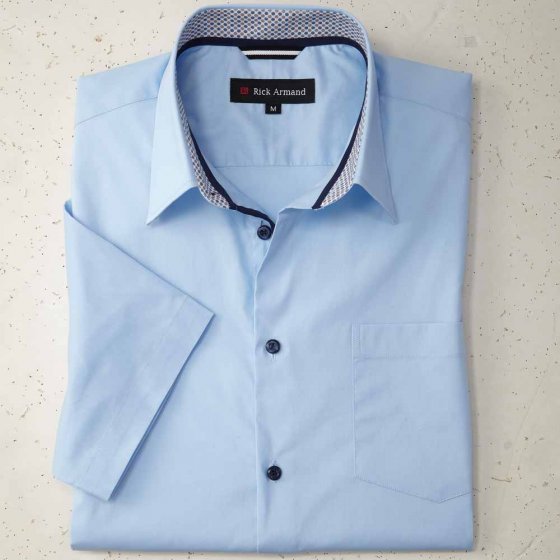 Bleu clair XL | Bleuclair