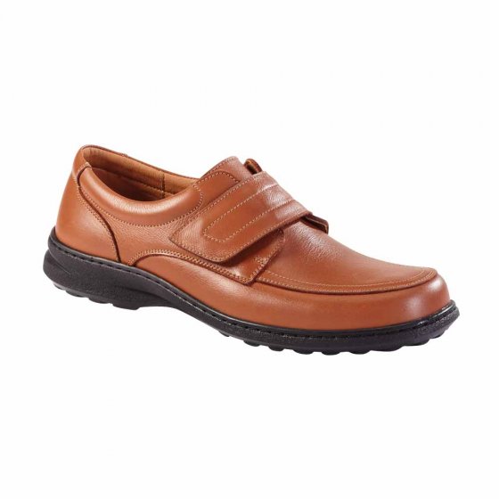 Lightwalk-klittenbandschoenen 