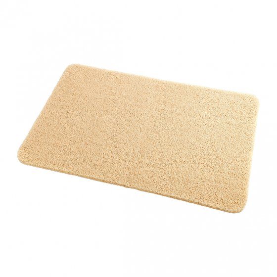 Wellnessmat (60 x 40) 