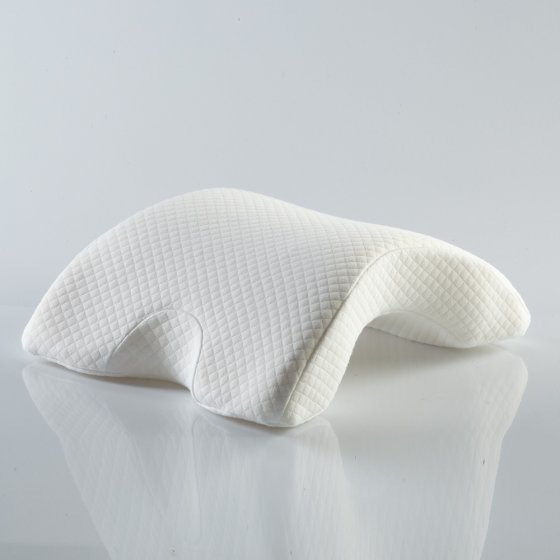 Coussin multifonction 