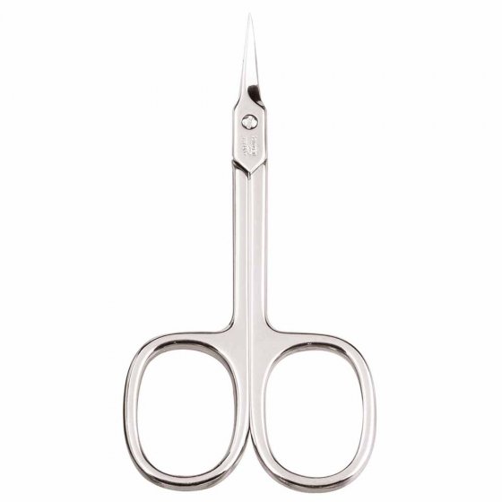 Nagelriemschaar Spits 