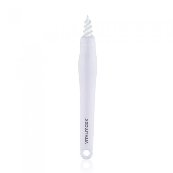 Nettoyeur d'oreille Easy Clean 