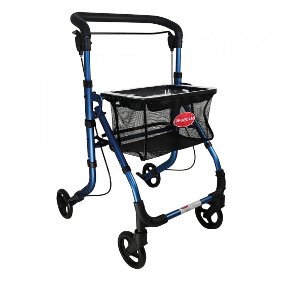 Déambulateur d'intérieur 