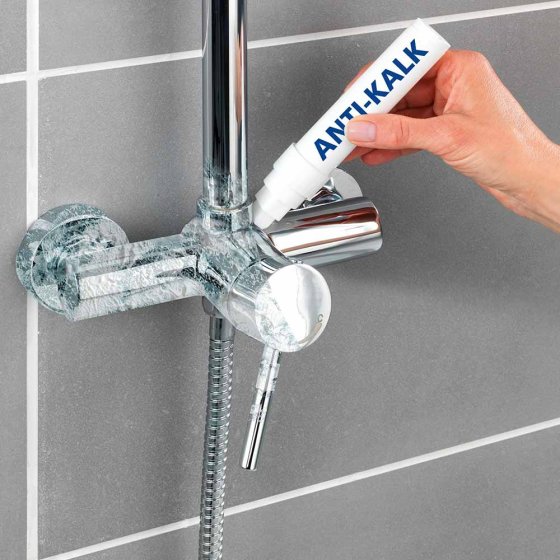 Antikalkpen 