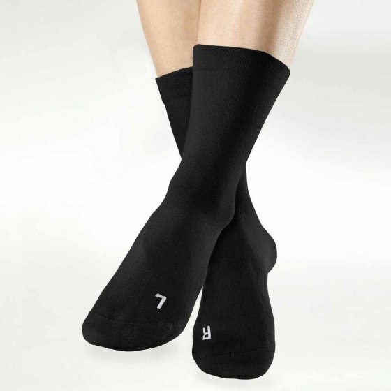 Large Lot de 3  35 | Sable#Sable