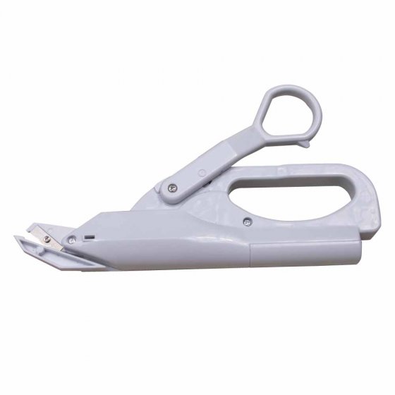 Ciseaux automatiques 