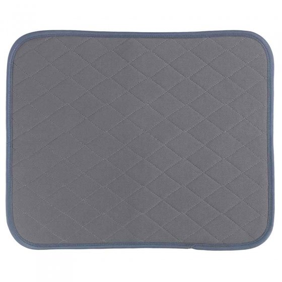 Coussin d'incontinence 