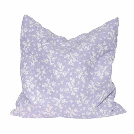 Coussin de lavande Dr Berger 