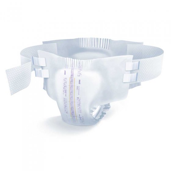 SENI incontinentie Super Plus 