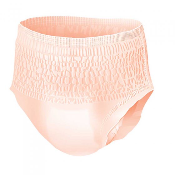 Culottes SENI Lady Pants medium 