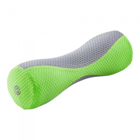 Fasciarol met trilmassage 