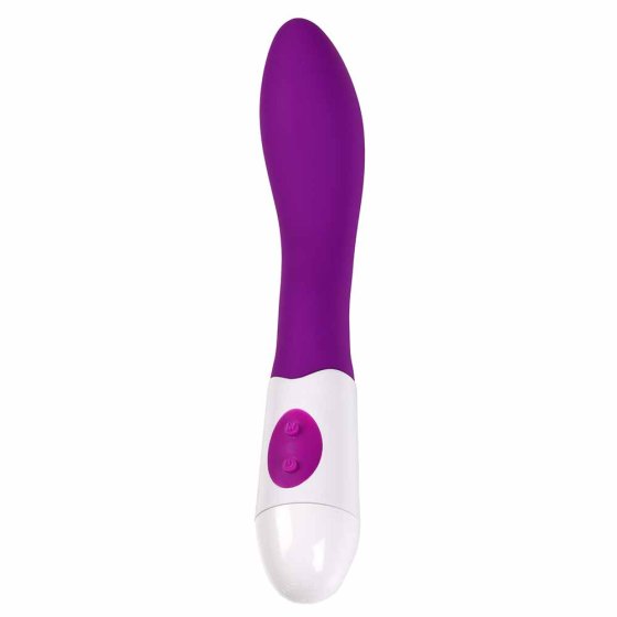 Vibromasseur 