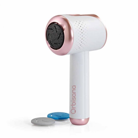 Elektrische eeltverwijderaar 