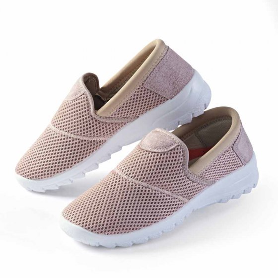 Vrijetijdsschoenen ’Chicago’ 