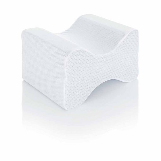 Kniekussen met gelvulling 