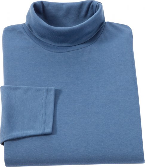 Jersey coltrui in set van 3 