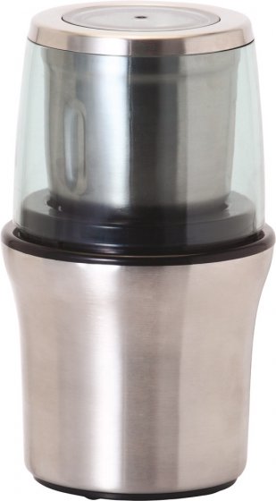 Universele 2-in-1-molen 