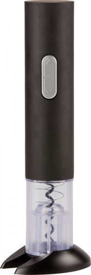 Tire-bouchon électrique 