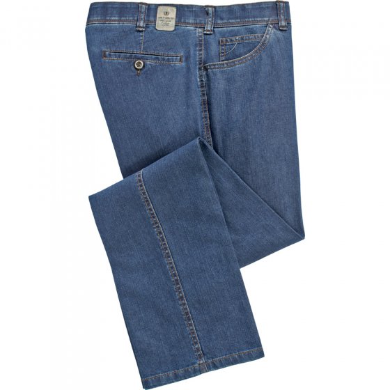 Coolmax® jeans 