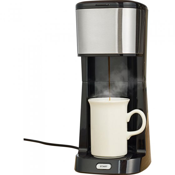 Machine à café 1 tasse 