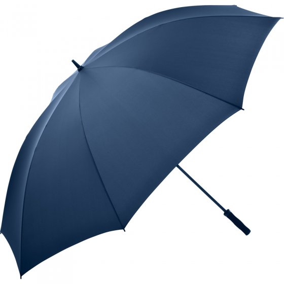 3XL-paraplu 