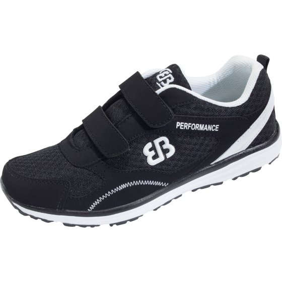 Lichtgewicht sport- en vrije tijd schoen 