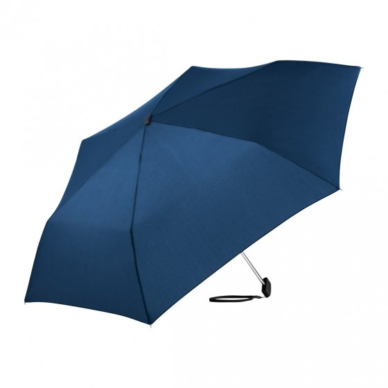 Ultraplatte paraplu 