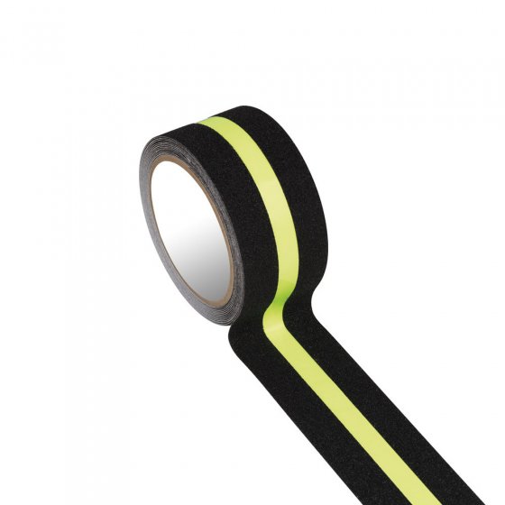 Reflecterende antisliptape Set van 2 stuks 