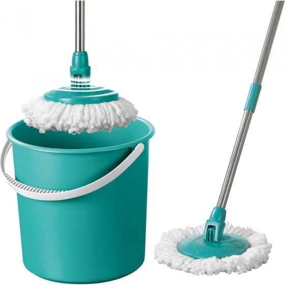 Mop 'Easy Spin' 