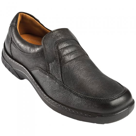 Loafers Aircomfort 