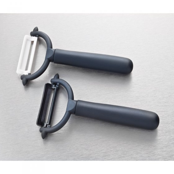 Keramische dunschillers 2 stuks 