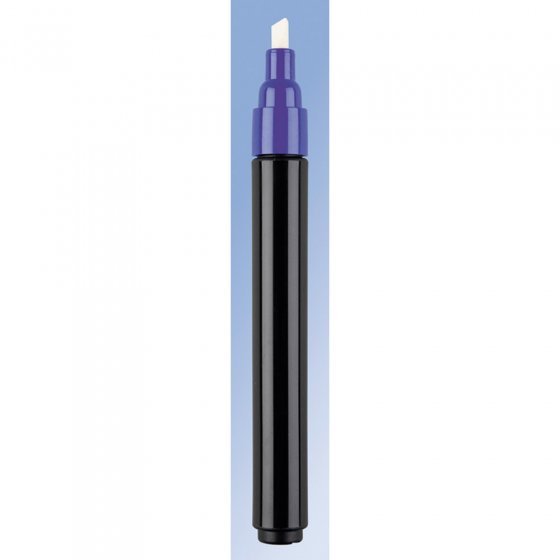 Etiketten-ex 2 stuks 