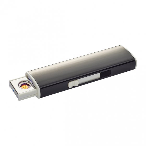 USB-sigarettenaansteker 