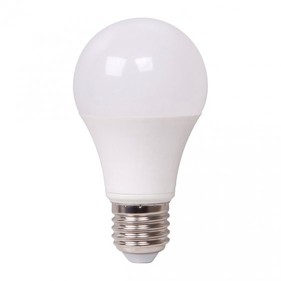 Ampoule LED réglable 