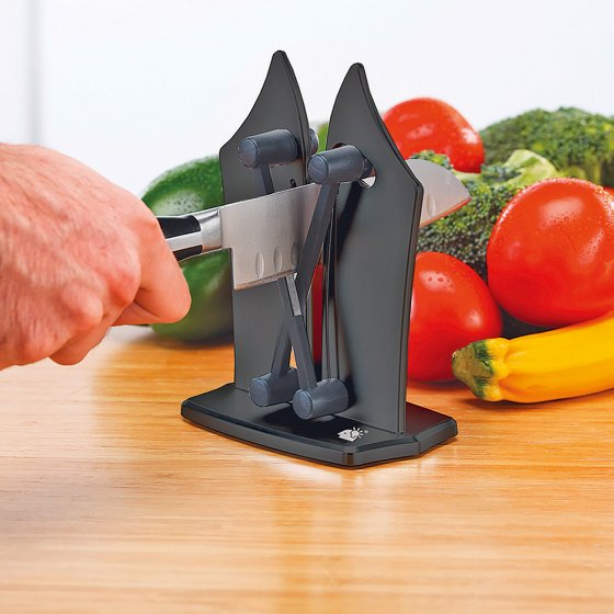 X-messenslijper ”Diamant” 