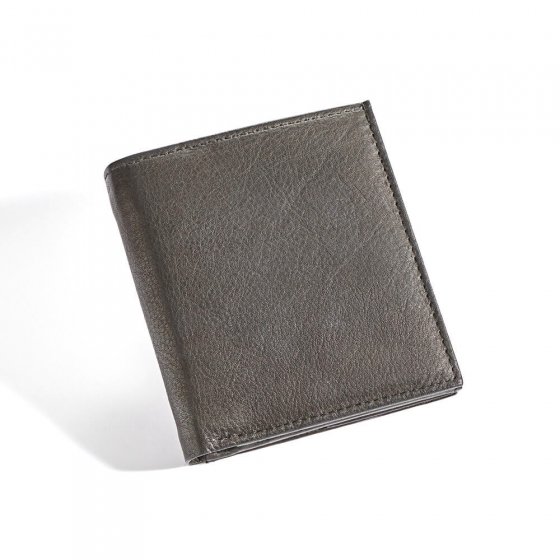 Portemonnee Wiener Schachtel 