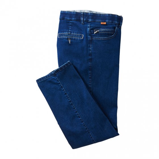 T 400 jeans 