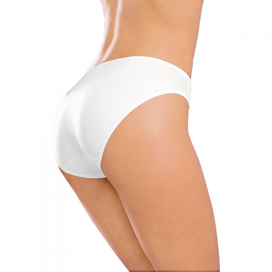 Set van 3 Triumph Pure-tailleslips 