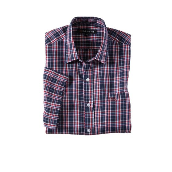 Chemise de loisir  "Easy Care" 
