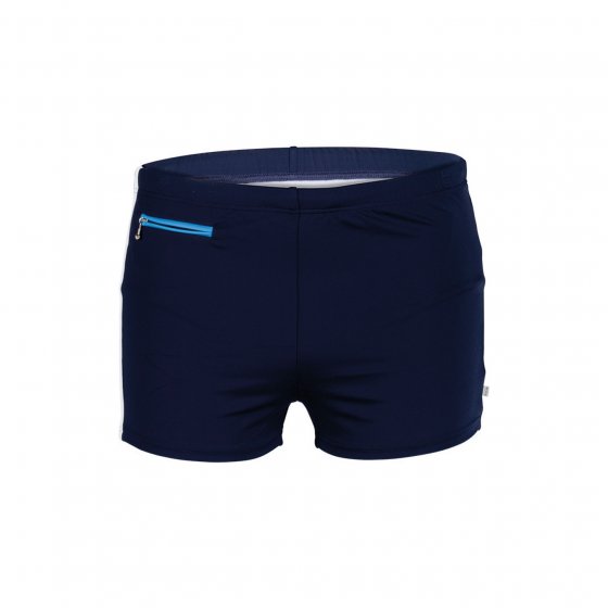 Maillot de bain confort 