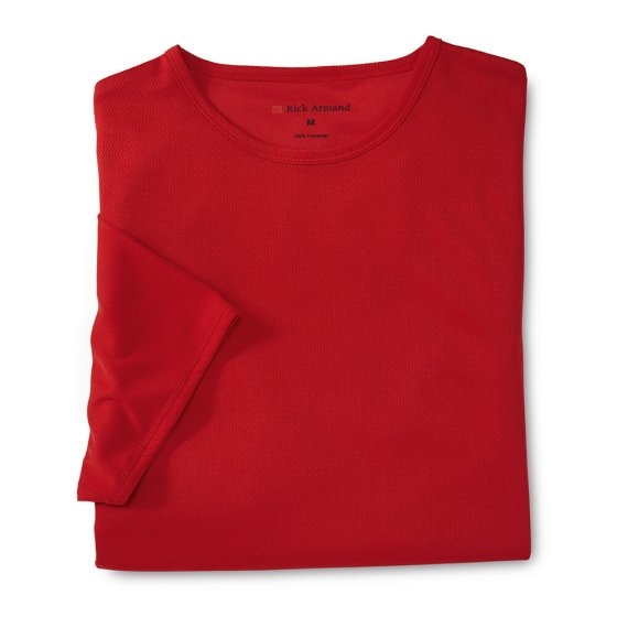 T-shirt  "Argentum" Lot de 2  