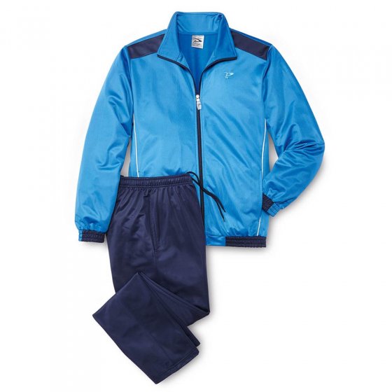 Trainingspak voor heren 