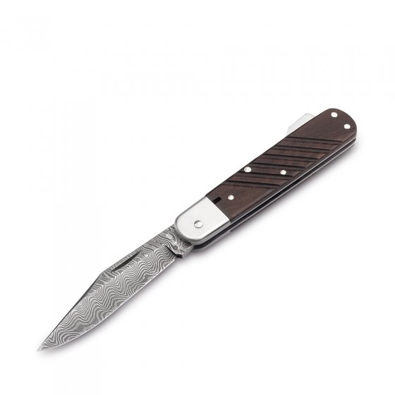 Zakmes ’98k Damast’ 