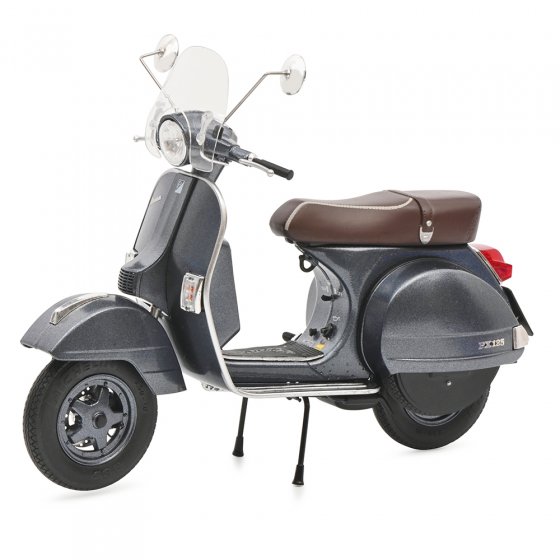Vespa PX 125 
