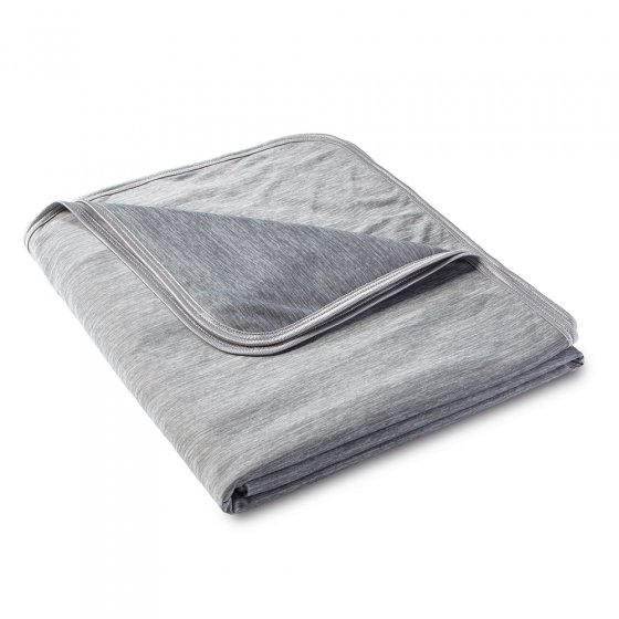 Couette d'été ActiveClima 